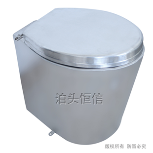 发泡坐便器-不锈钢发泡坐便器