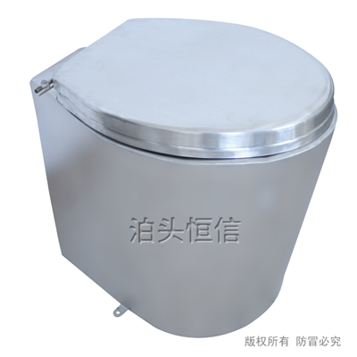 发泡坐便器-不锈钢发泡坐便器