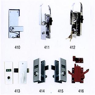 锁及配件-416>锁及配件