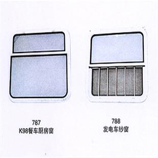 旅客窗户-795>旅客窗户