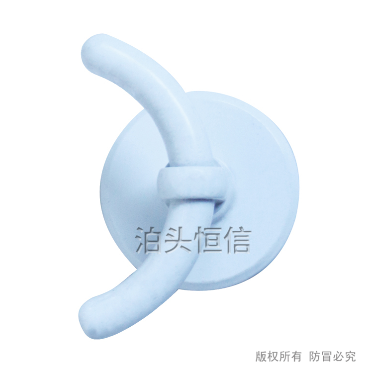 衣帽钩