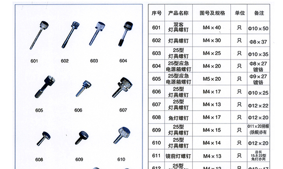 铁路<strong>配件</strong>